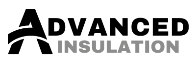 Advanced Insulation Canada